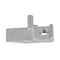 Thrifco Plumbing Sink Clip Under Mount Metal Kit, Replaces Danco 10530 A 4402419 - alternate 2